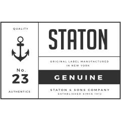 Staton_Genuine