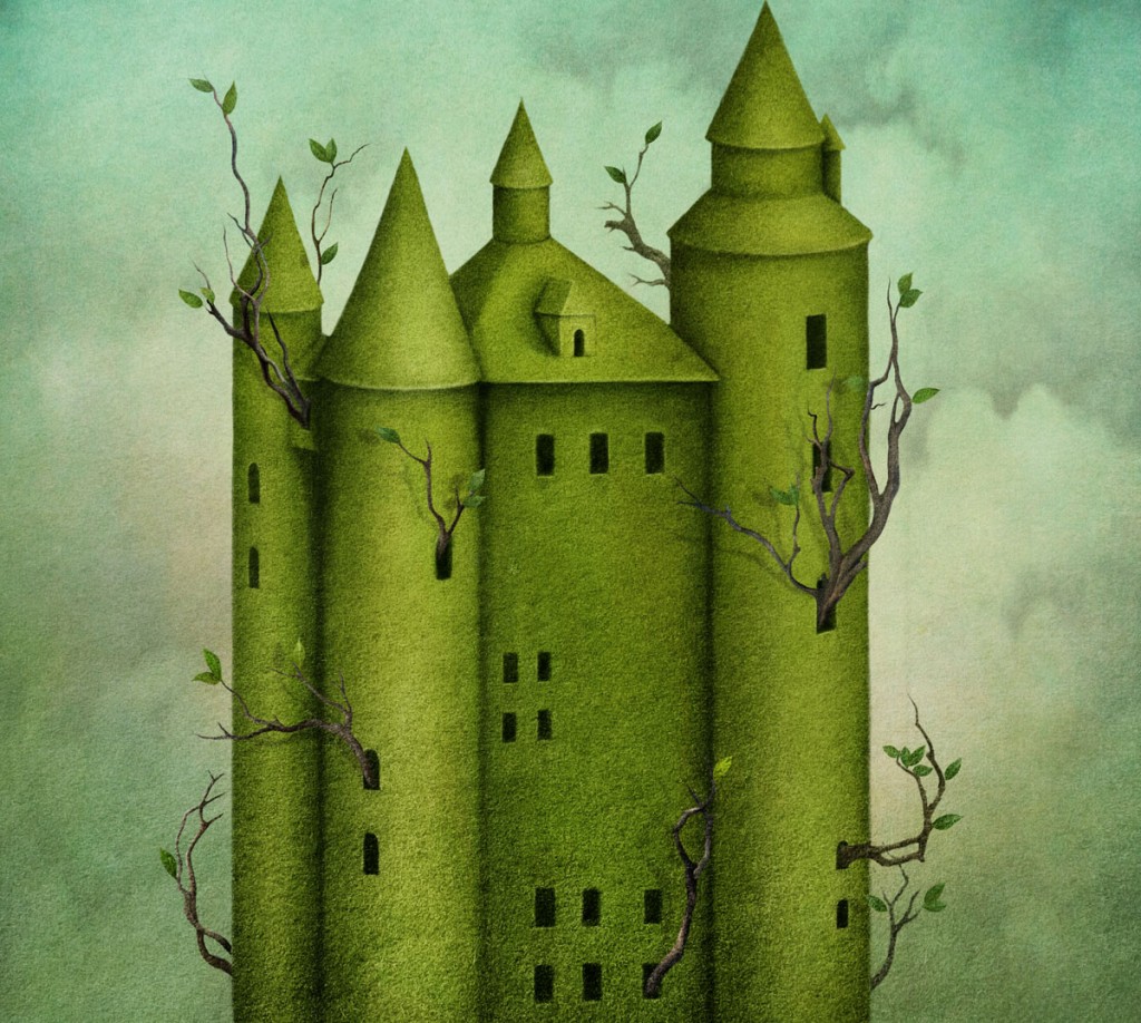 magic_castle-1