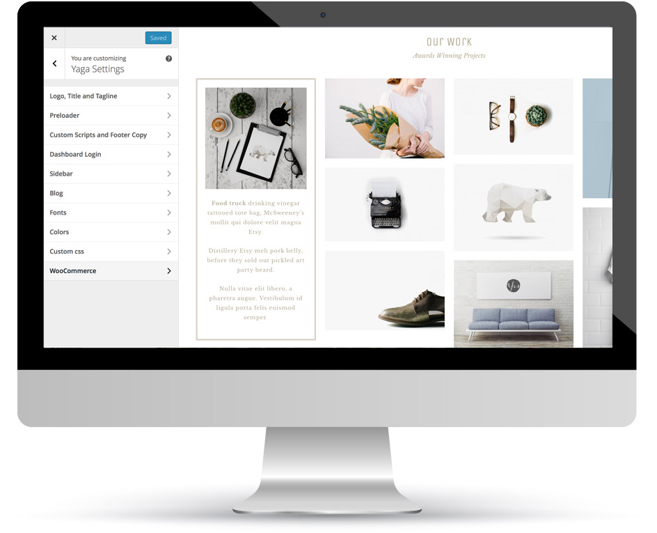 docs-customizer