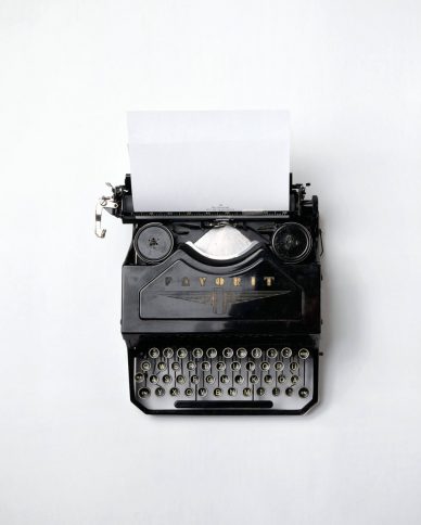 typewriter-1