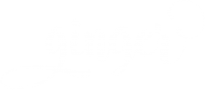 ginger-white