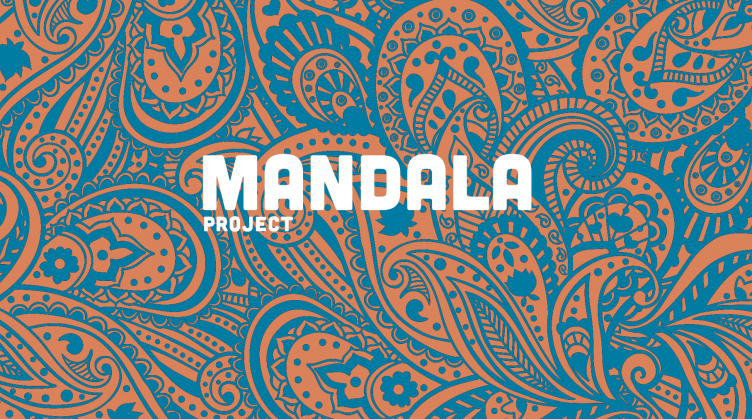 mandala-project