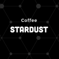 stardust1