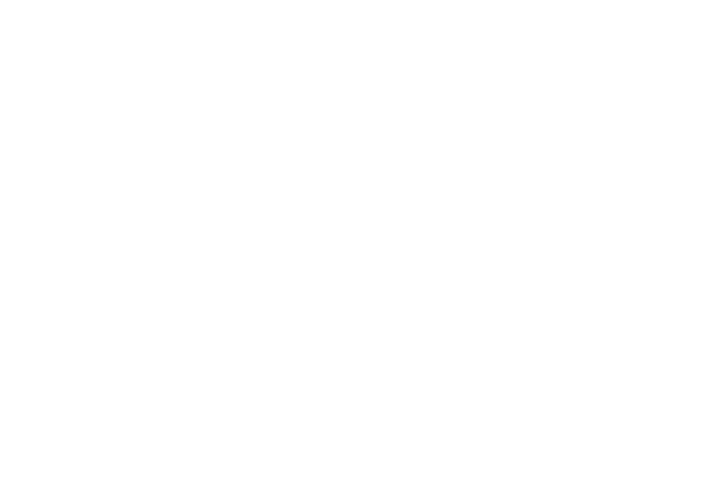 mountain-white