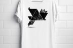 abstract-triangles-tshirt