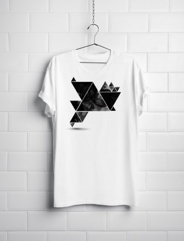 abstract-triangles-tshirt