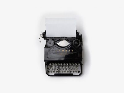 typewriter-h1